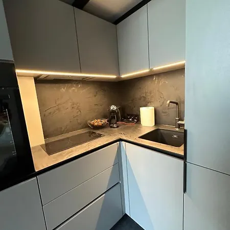 Radio Loft - 460 Kaunas