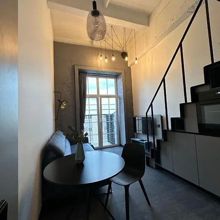 Radio Loft - 460